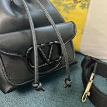 new-designer-premium-bags-nm2975