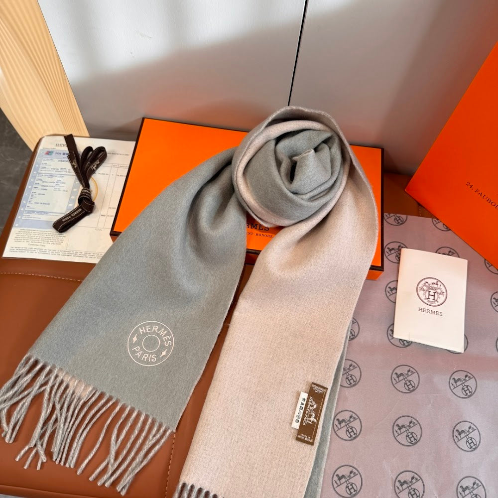 Dragons Bags Premium Designer Scarf --99130