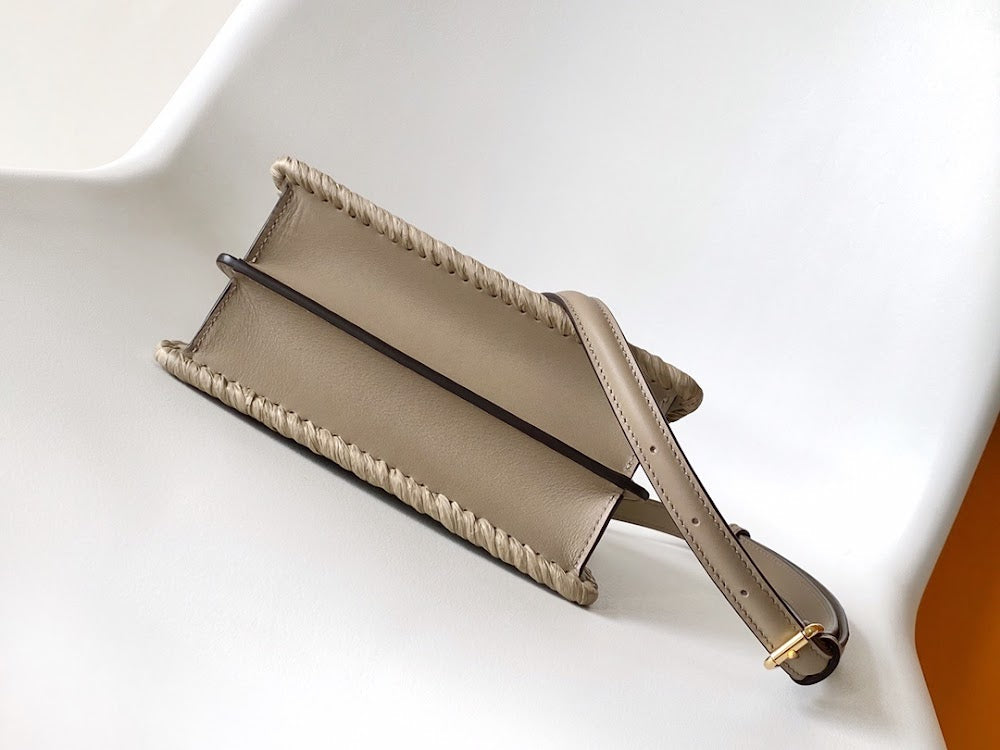new-designer-premium-bags-nm15346