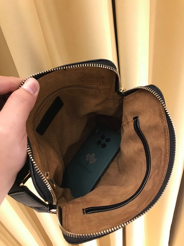 Dragons Bags ln Luxury Bag --78229