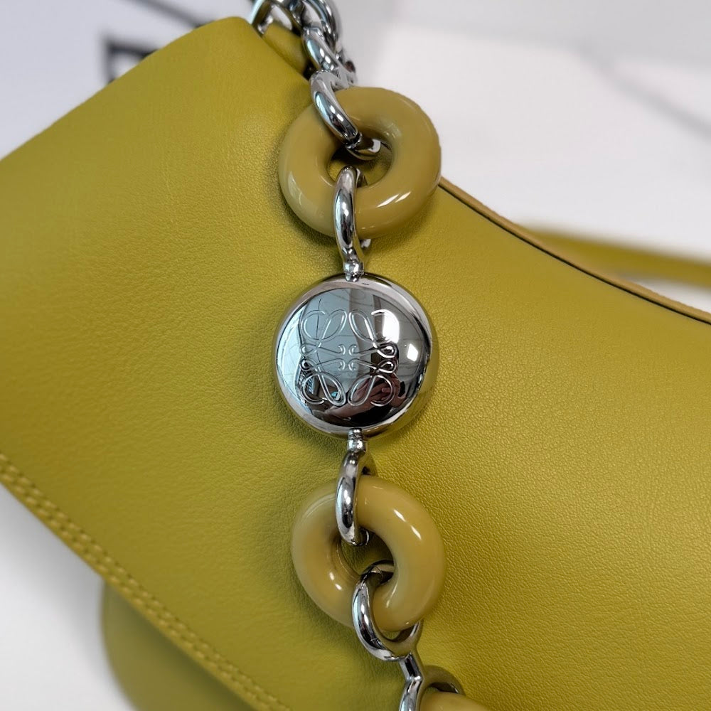 Dragons Bags Lowen Luxury Bag --99814