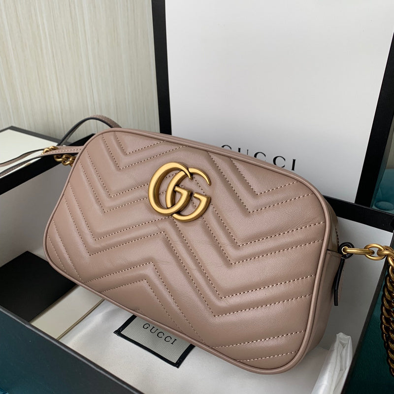 new-elite-designer-bags-nm19310