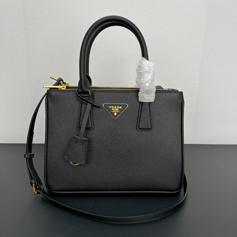 Dragons Bags pradn Luxury Bag --73552