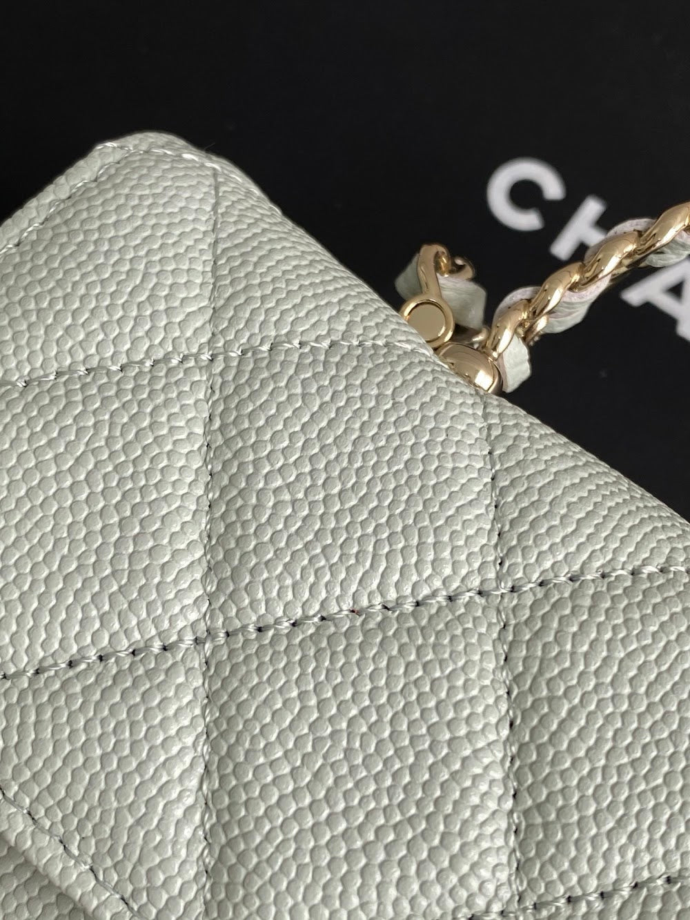 new-designer-premium-bags-nm9752