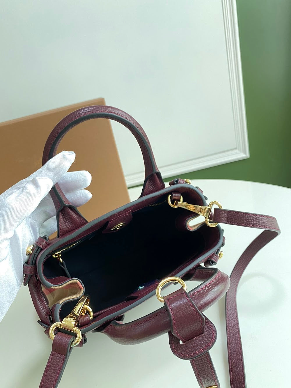 new-luxury-designer-bags-nm10482
