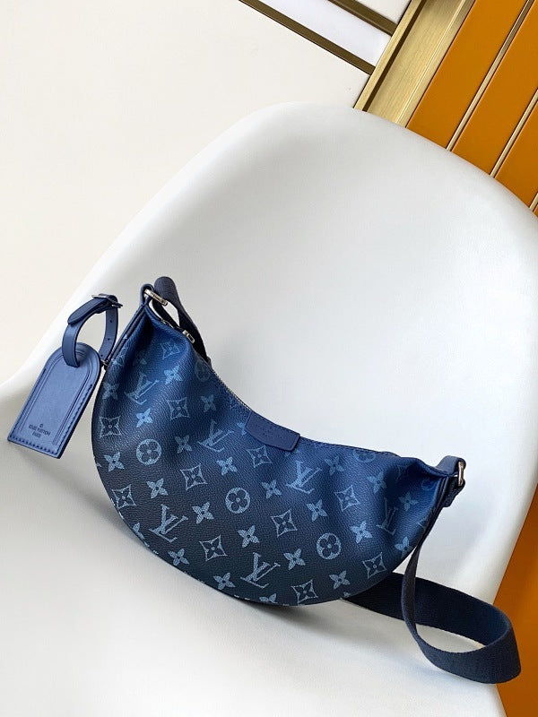 Dragons Bags ln Luxury Bag --71580