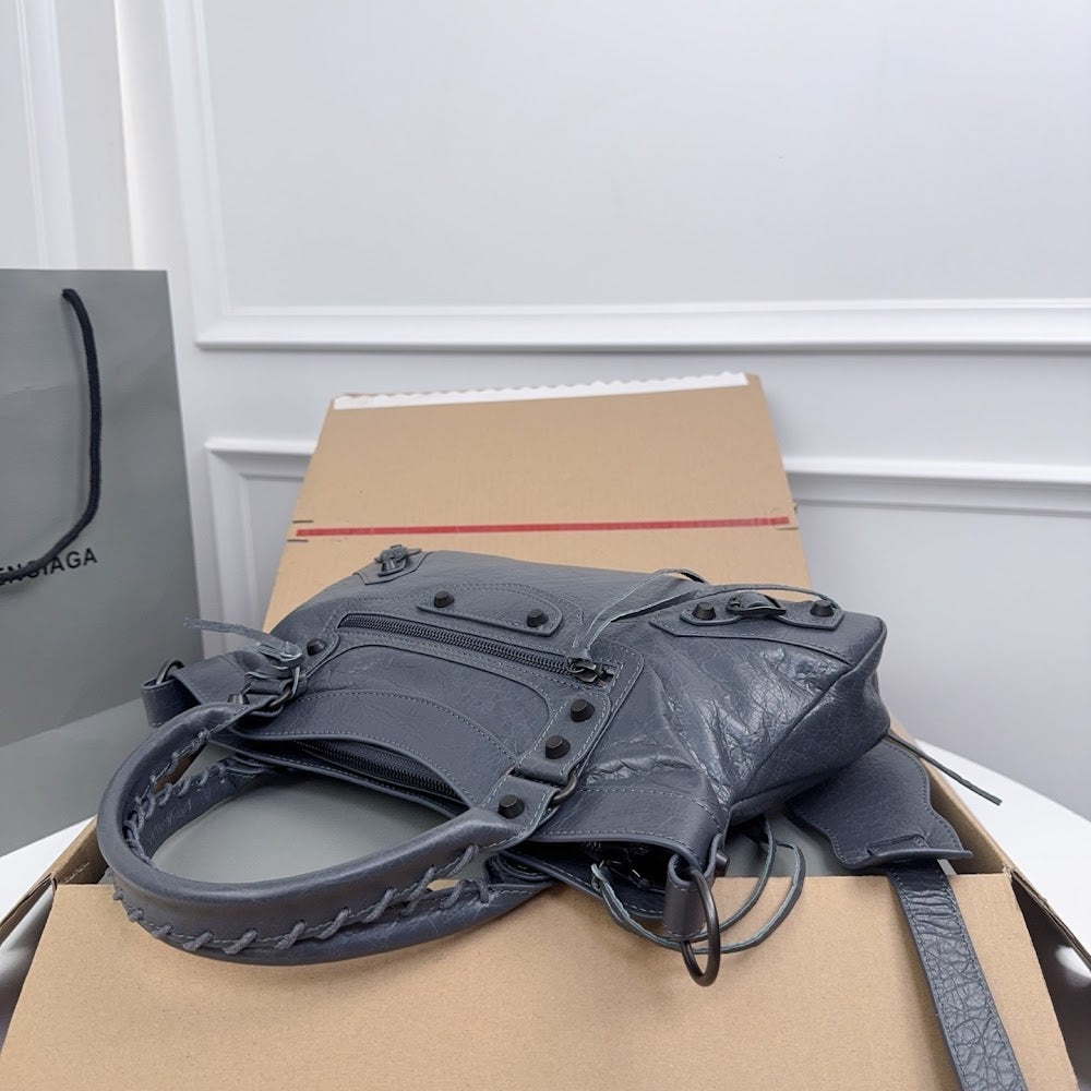 Dragons Bags Balenciaga Luxury Bag --111214