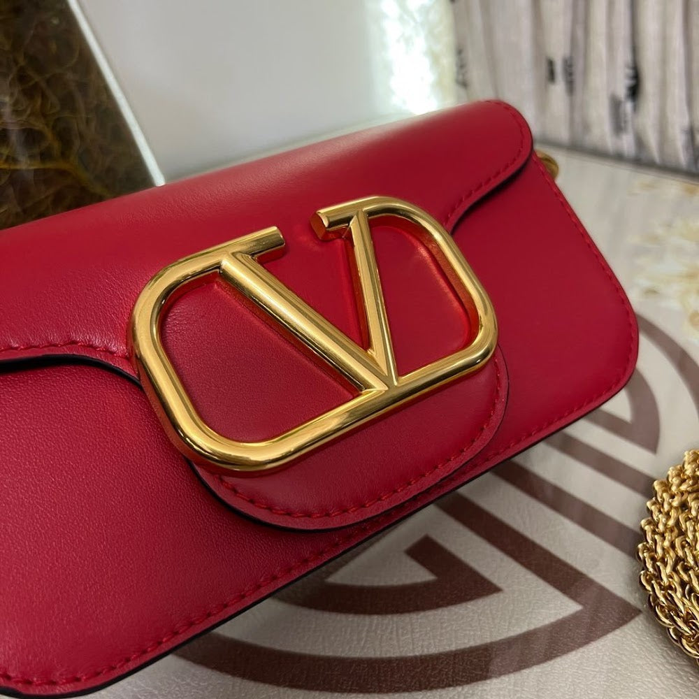 Dragons Bags Valentine Luxury Bag --121347