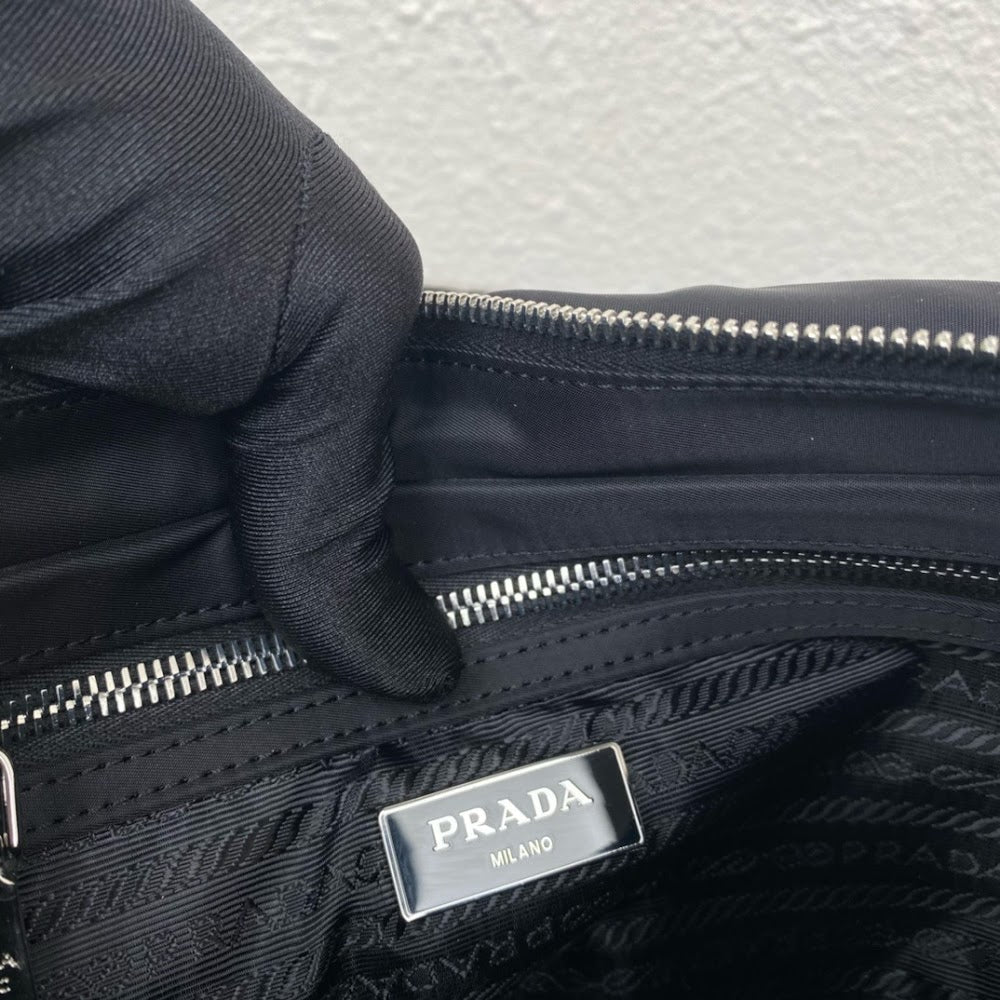 Dragons Bags pradn Luxury Bag --74379