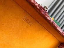 new-elite-designer-bags-nm8028