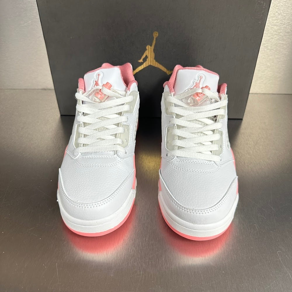 Dragons Bags Nike Luxury Shoes --55403