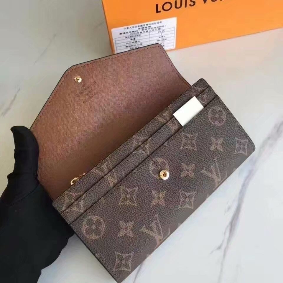 Dragons Bags ln Luxury Bag --77876