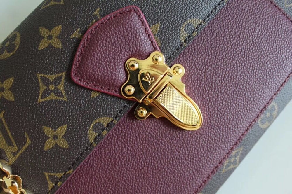 Dragons Bags ln Luxury Bag --58965