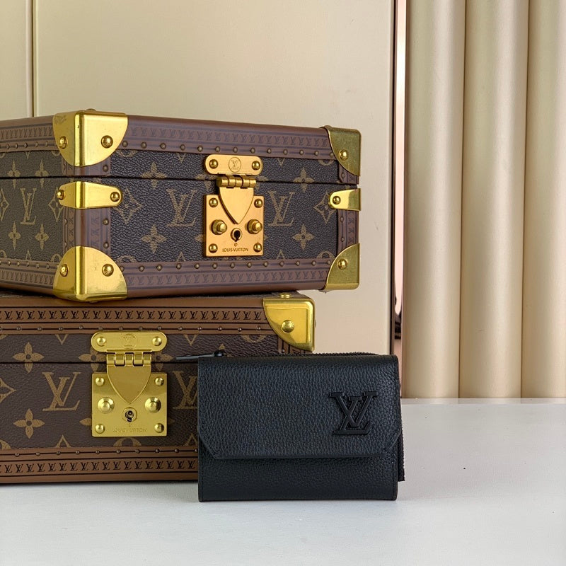 Dragons Bags ln Luxury Bag --63143