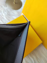 new-designer-premium-bags-nm7739