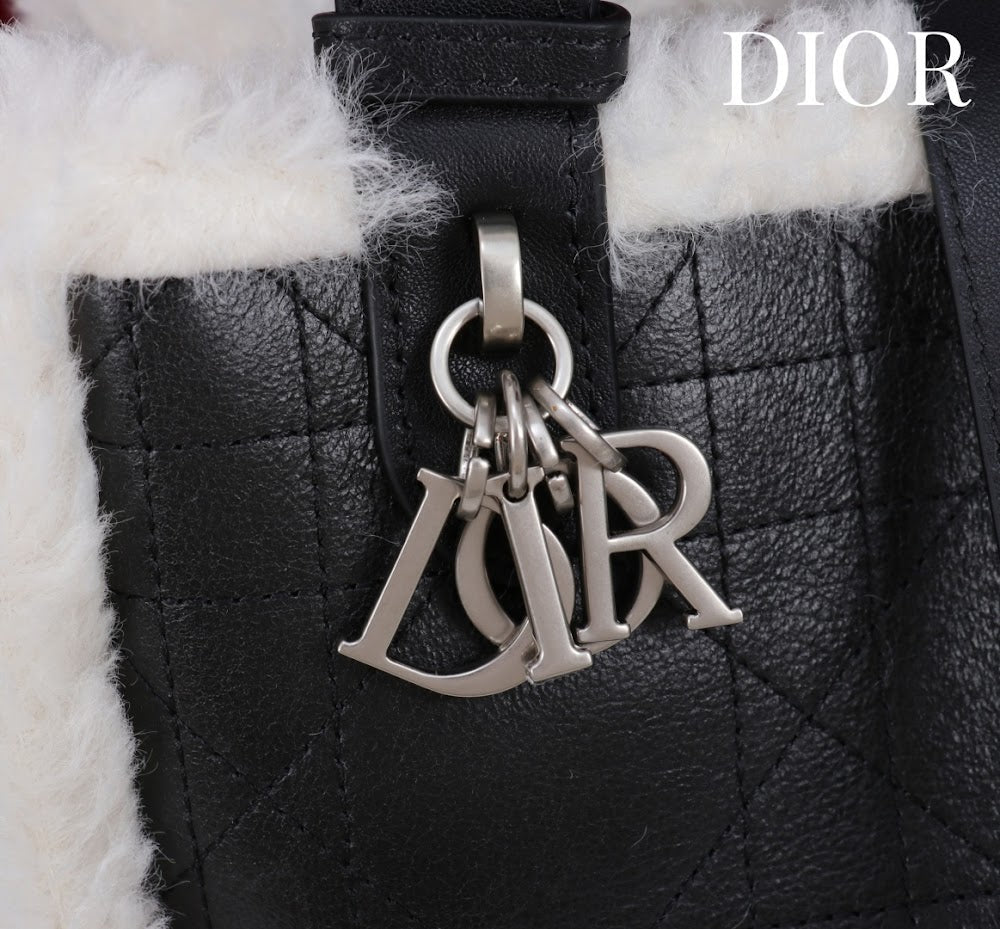 Dragons BagsDiorn Luxury Bag --114888