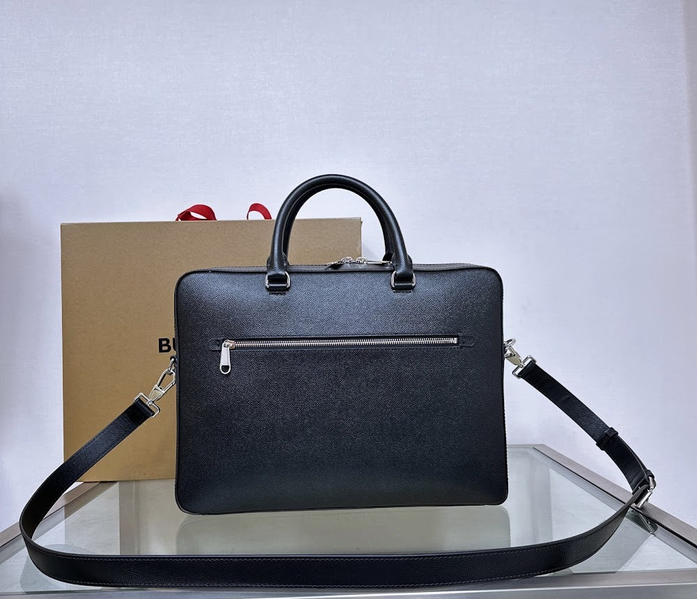 Dragons Bags Burberryn Luxury Bag --92485