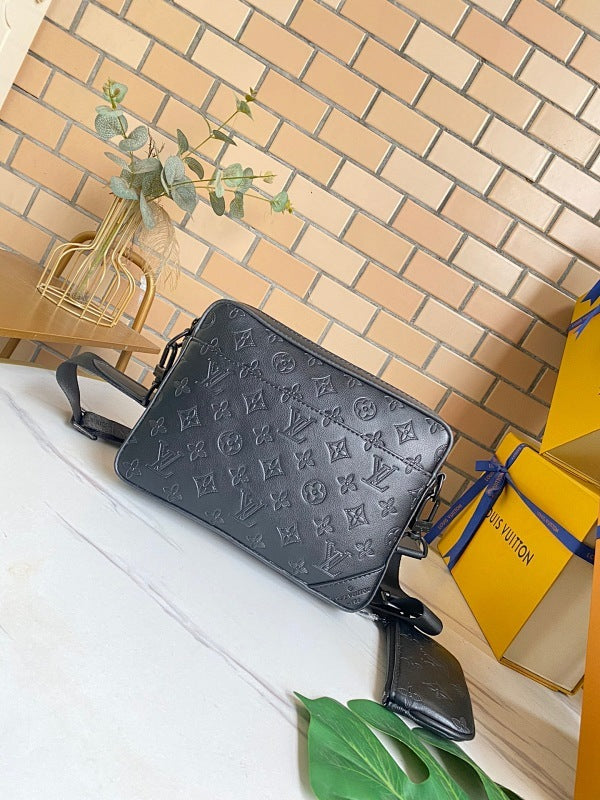 Dragons Bags ln Luxury Bag --78380