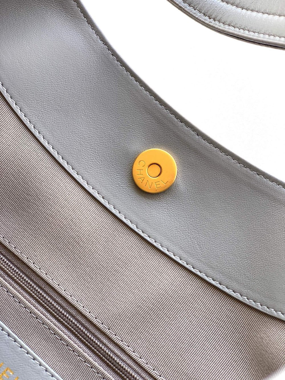 Dragons BagsCHn Luxury Bag --114390