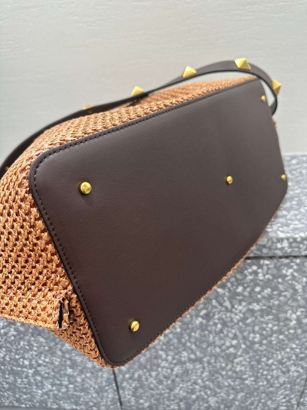 Dragons Bags Valentine Luxury Bag --120992