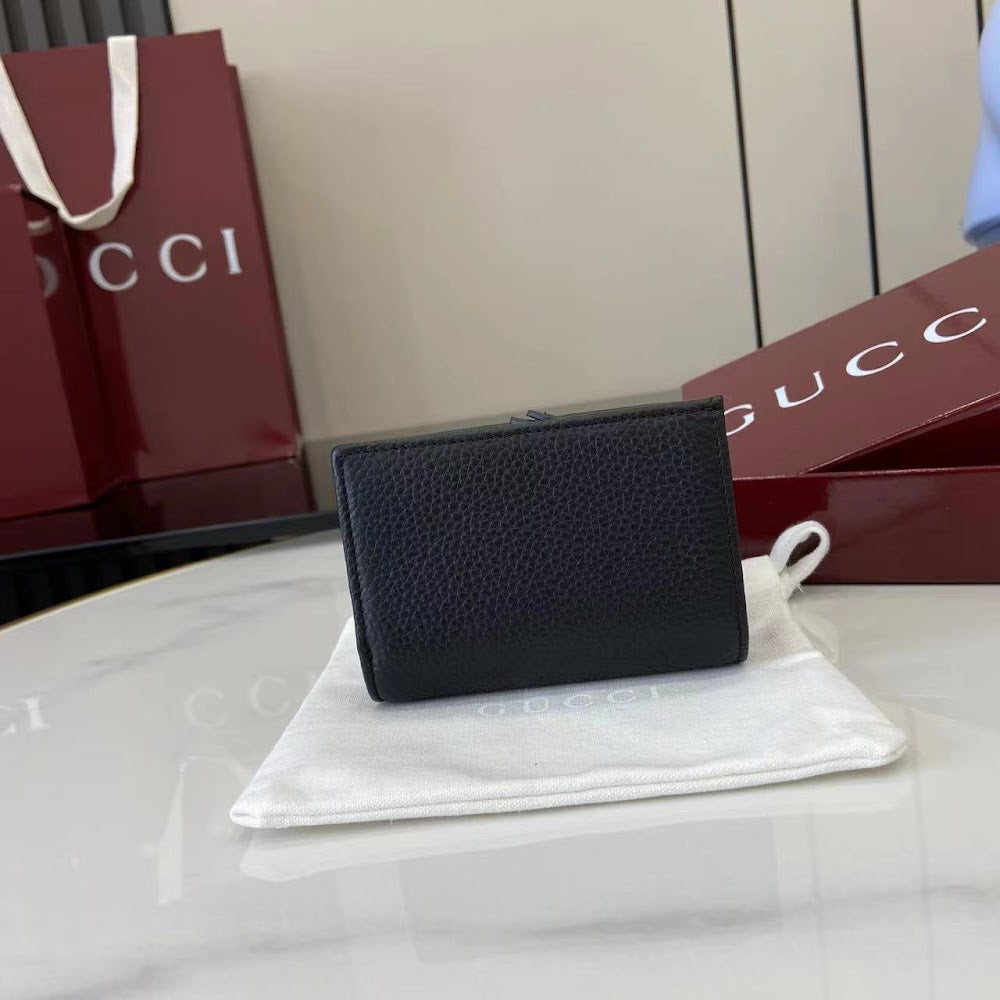 Dragons Bags Guccin Luxury Bag --94600