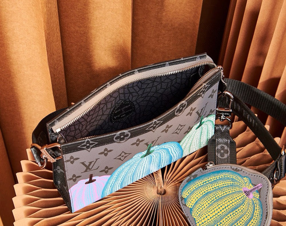 Dragons Bags ln Luxury Bag --71237