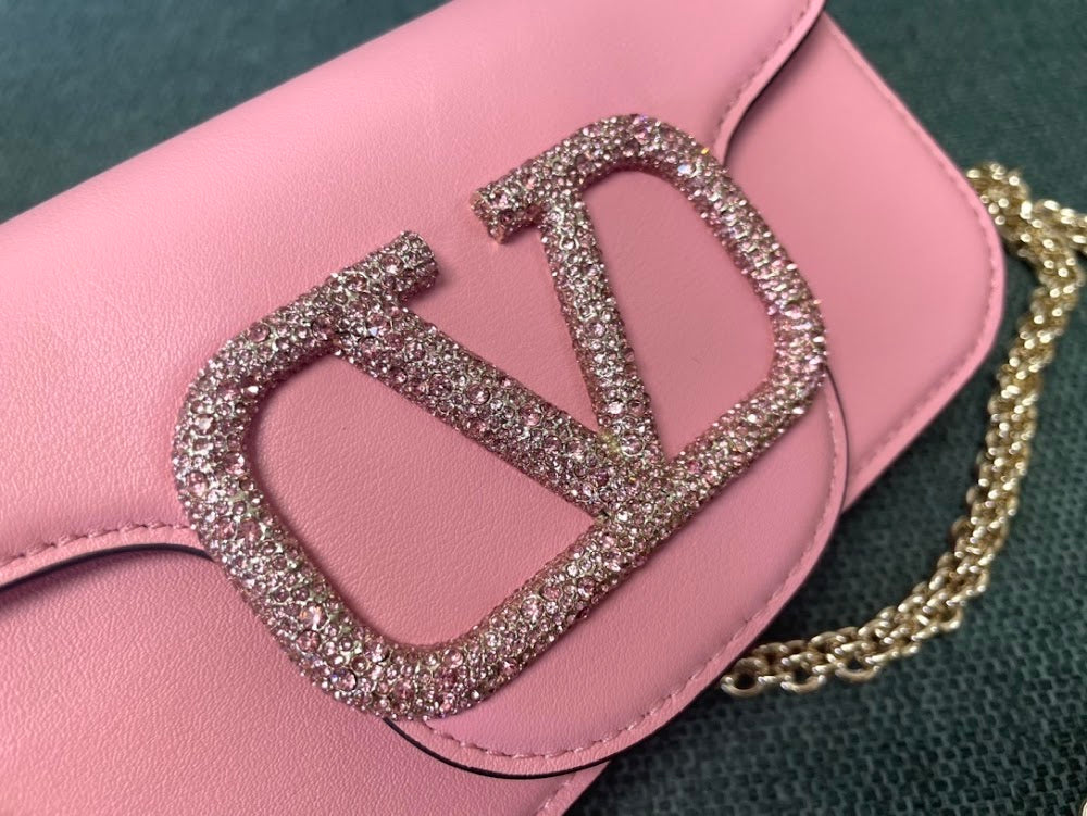 Dragons Bags Valentine Luxury Bag --121004