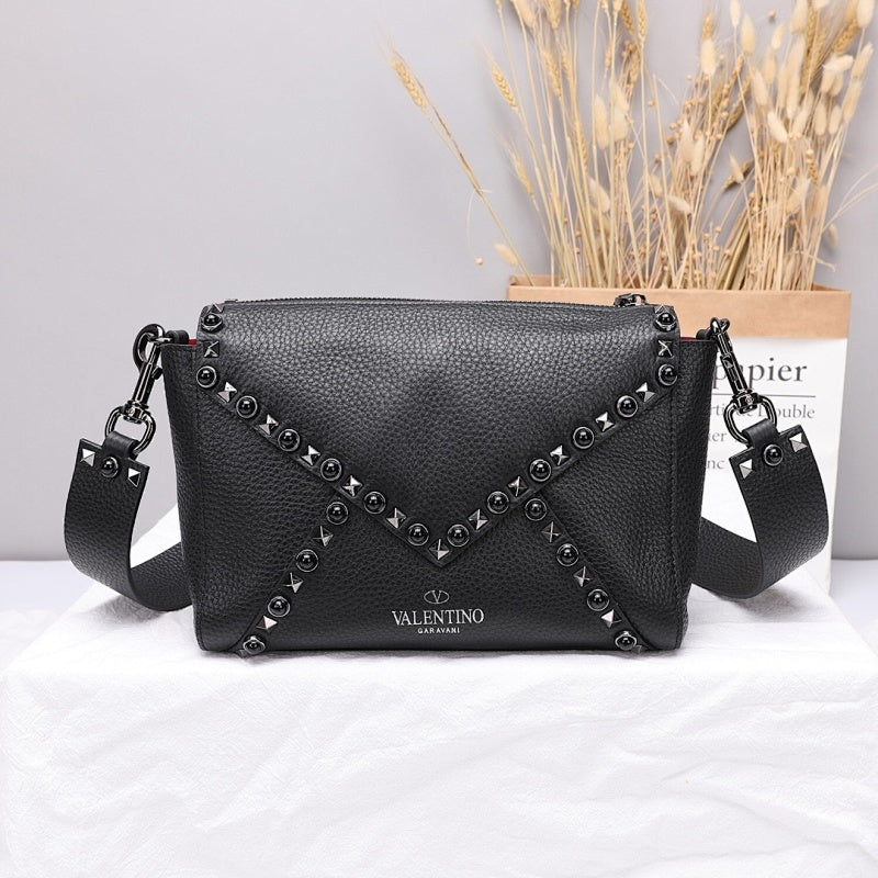 Dragons Bags valentine Luxury Bag --72374