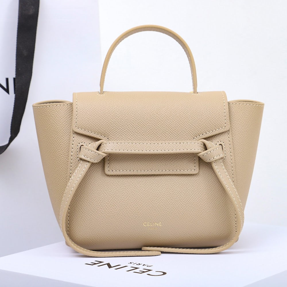 Dragons Bags Celine Luxury Bag --112082