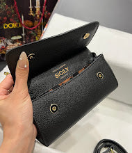 new-designer-premium-bags-nm6872