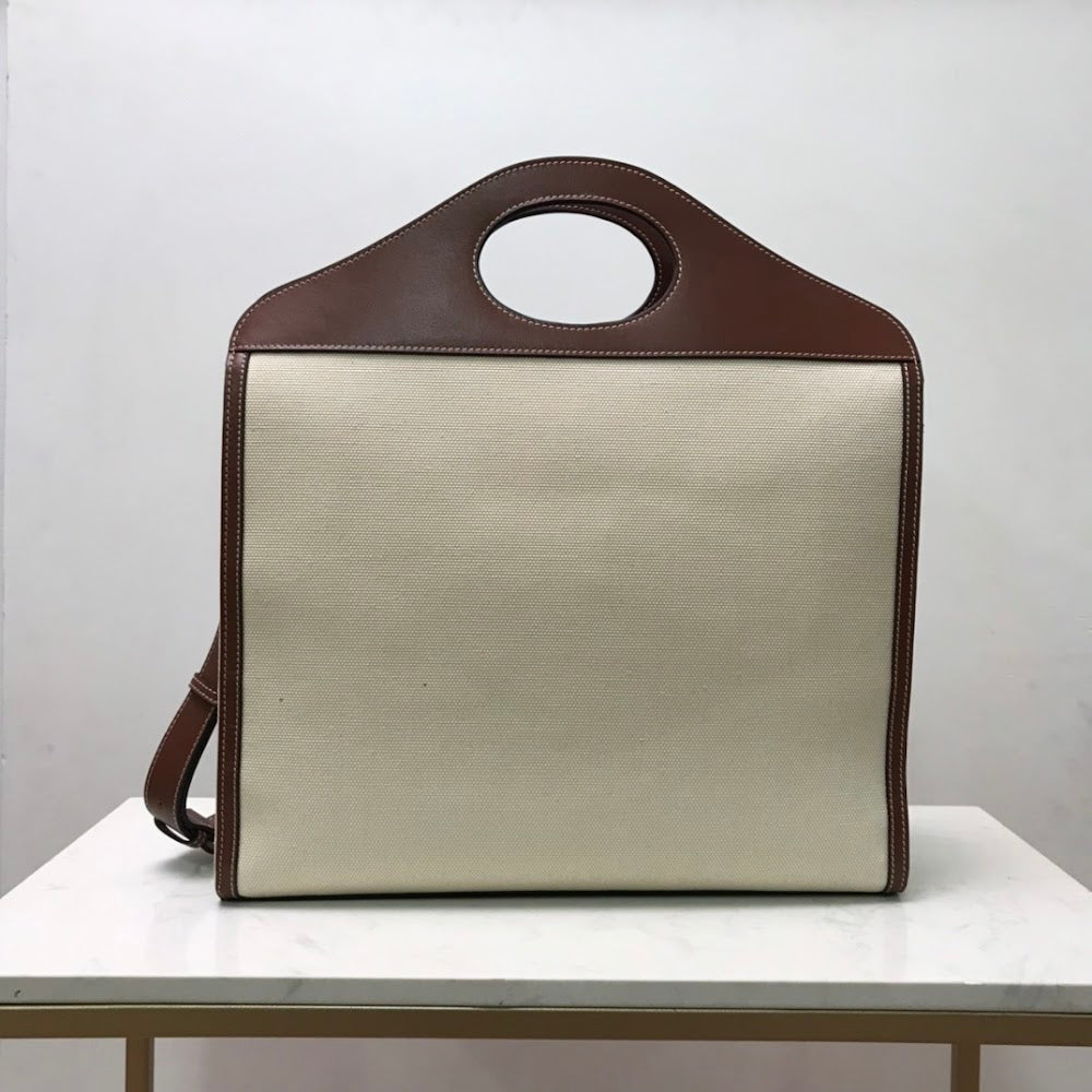 Dragons Bags Luxury Bag --50038