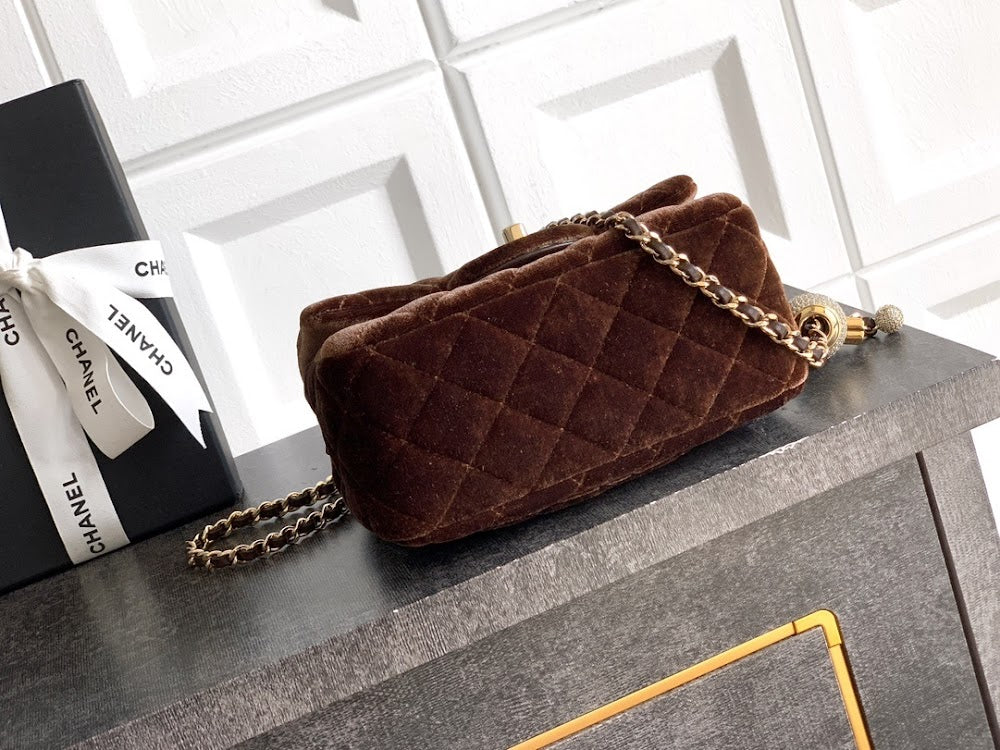 new-designer-premium-bags-nm10293
