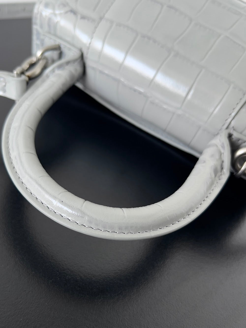 Dragons Bags Balenciaga Luxury Bag --111609
