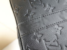 new-luxury-designer-bags-nm4979