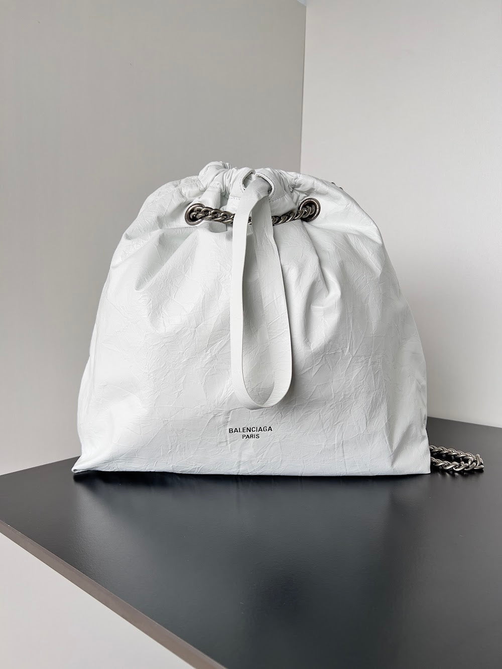 Dragons Bags Balenciaga Luxury Bag --111281