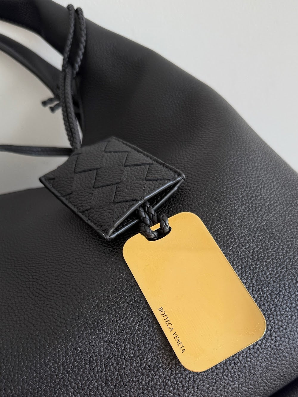 Dragons Bags Bottegan Luxury Bag --90586