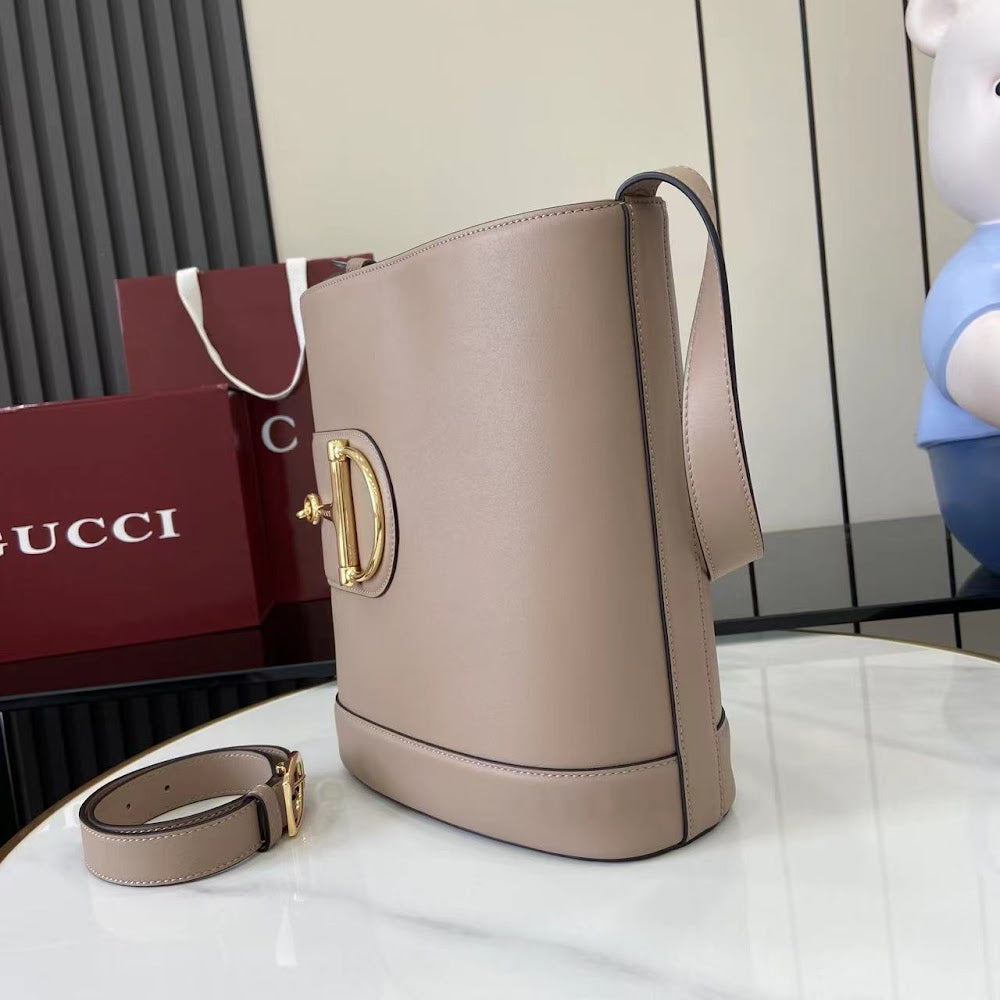 Dragons Bags Guccin Luxury Bag --94768