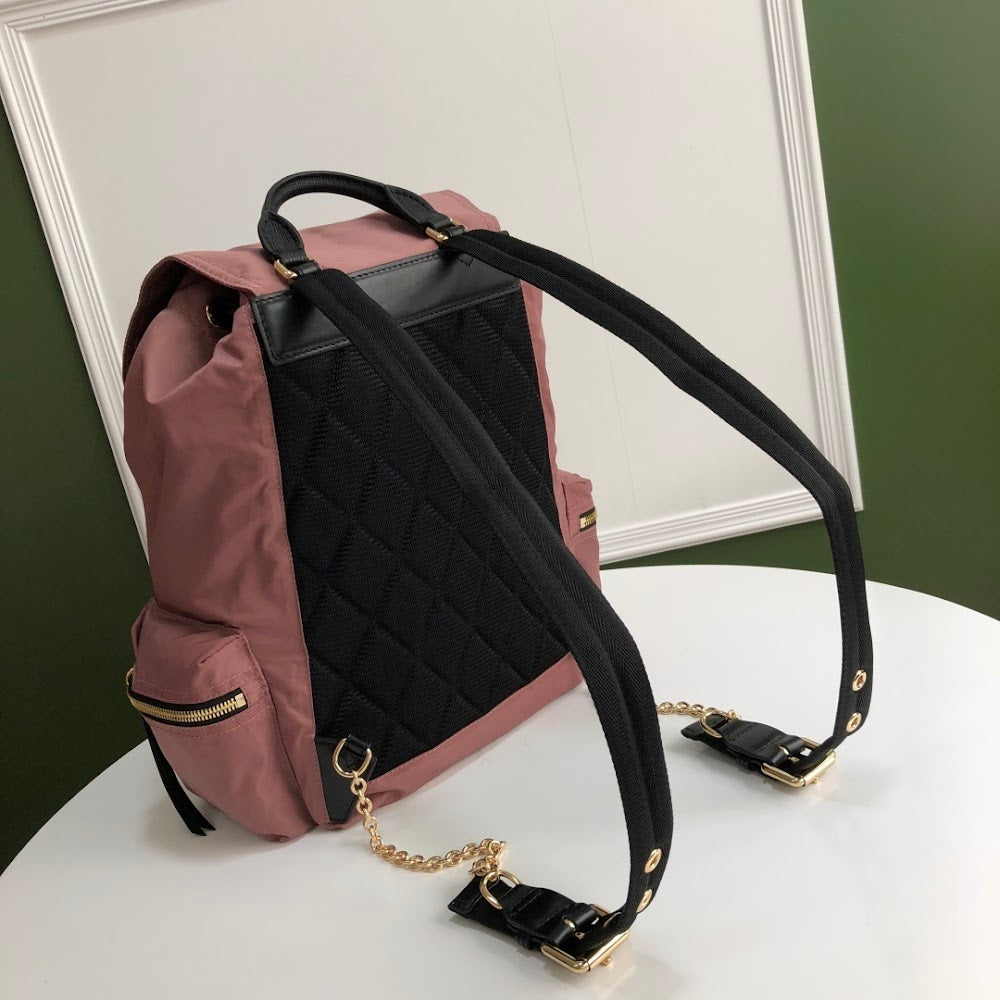 Dragons Bags Burberryn Luxury Bag --91728