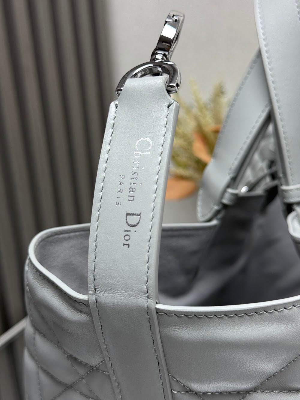 Dragons BagsDiorn Luxury Bag --116404