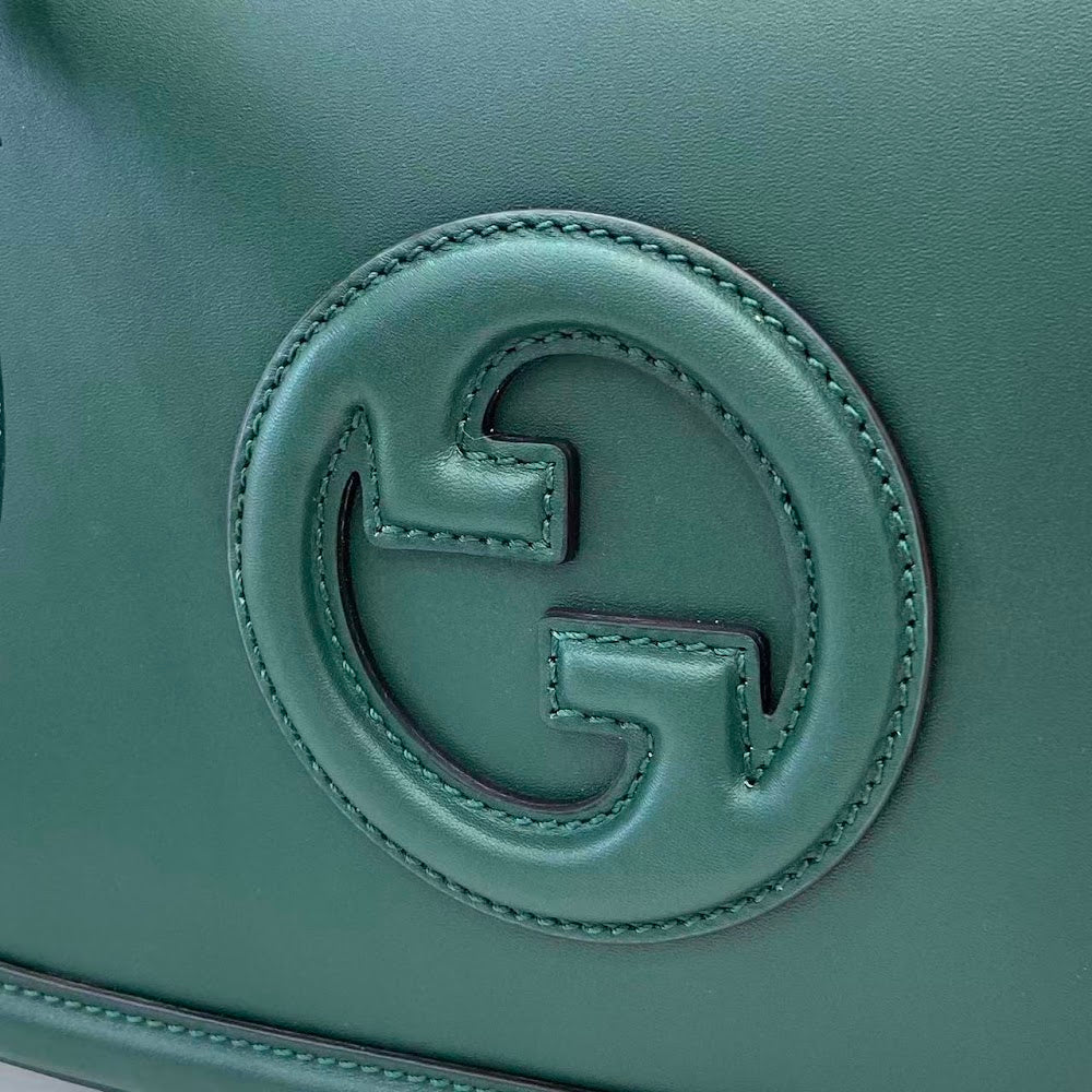 Dragons Bags Guccin Luxury Bag --95157