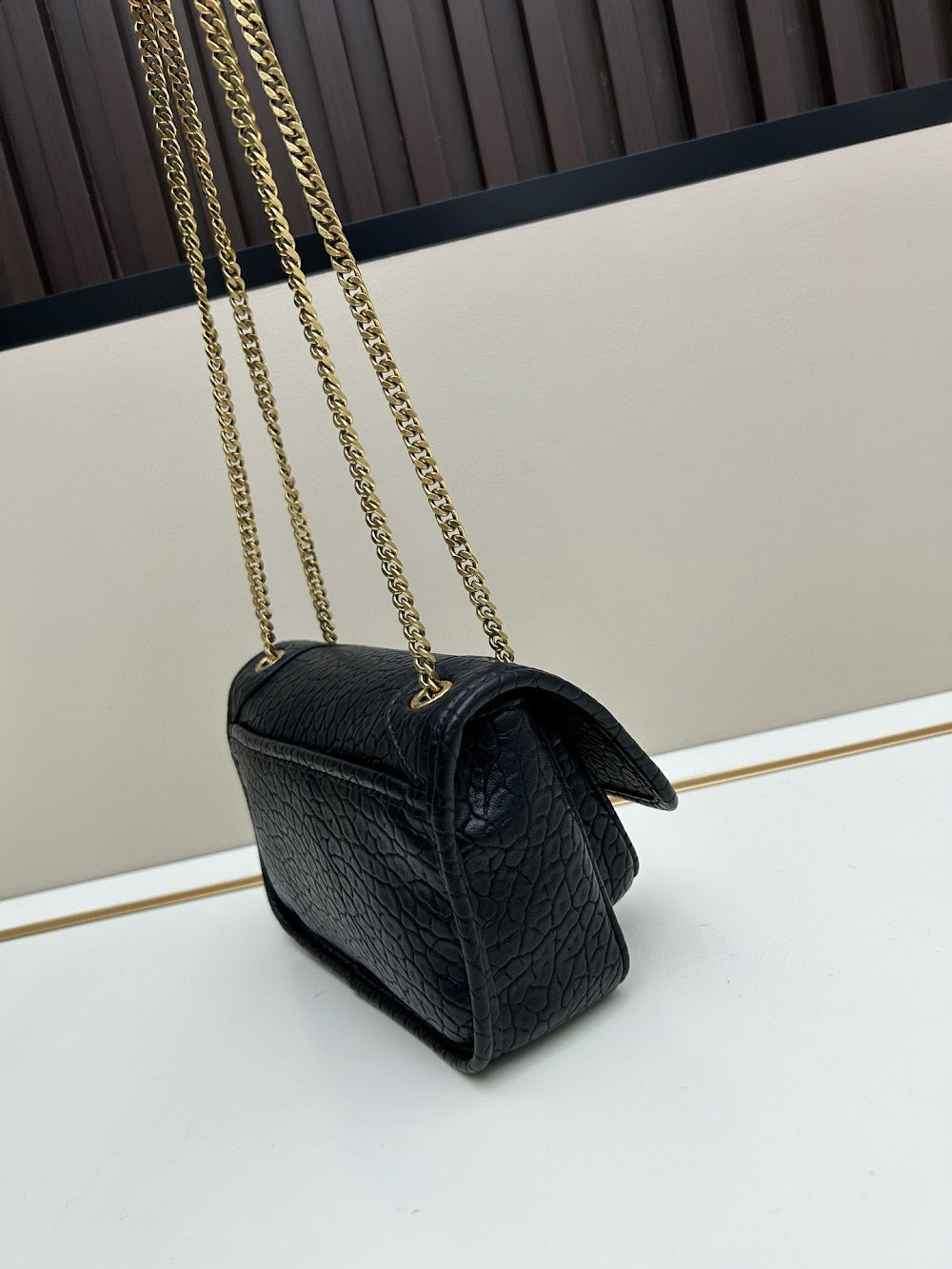 Dragons Bags ysn Luxury Bag --71919