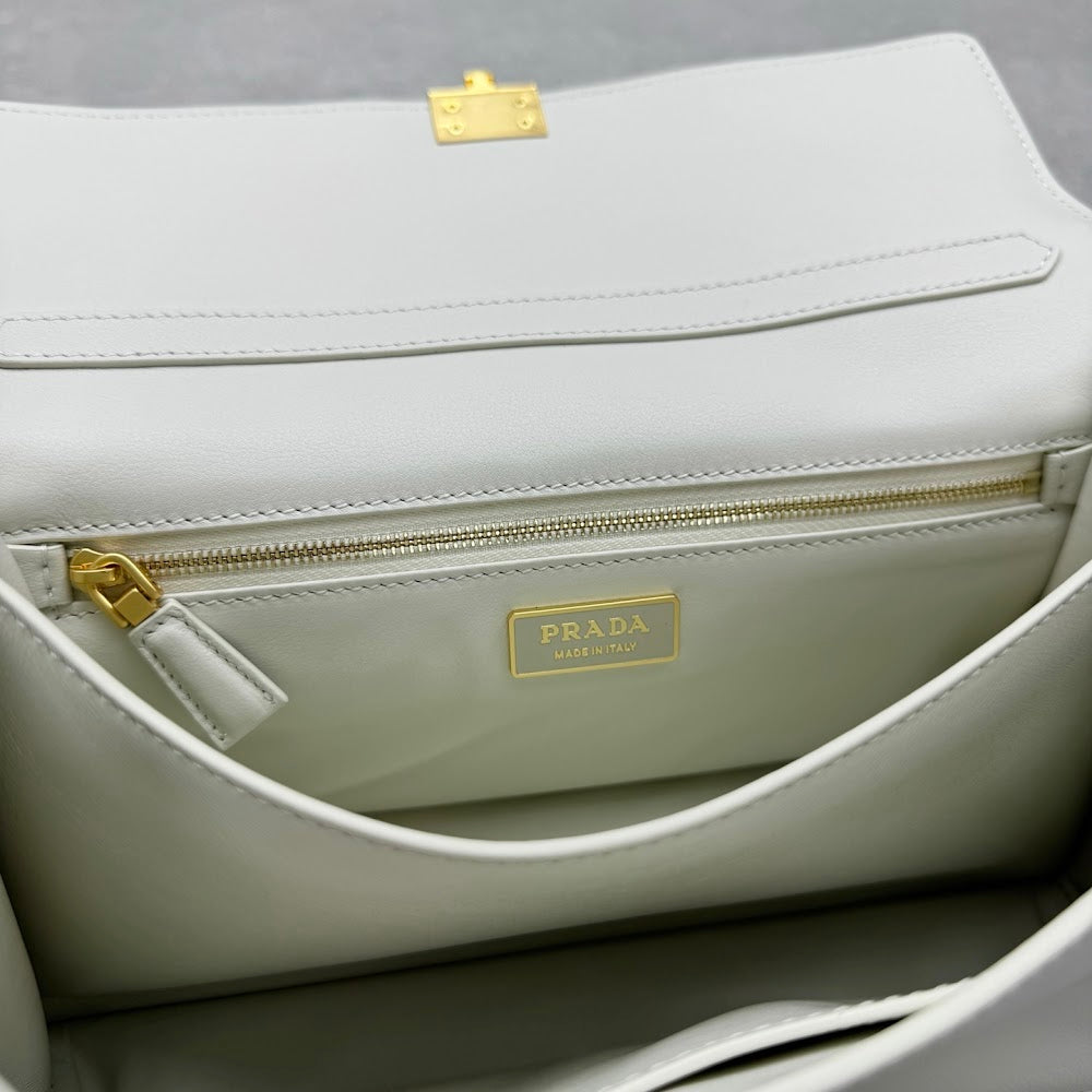 Jessica Bags pradn Luxury Bag --75144