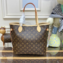 new-luxury-designer-bags-nm734