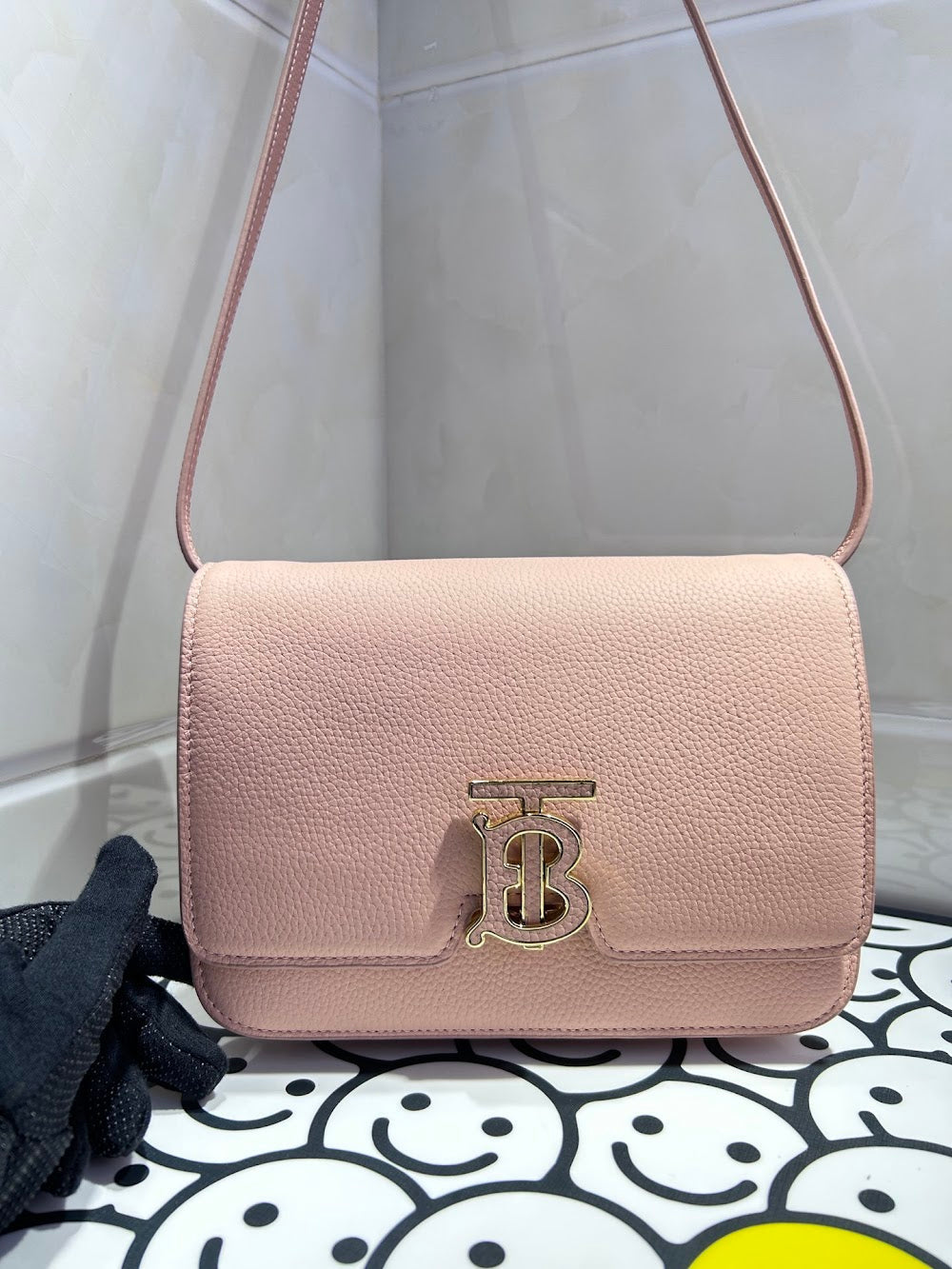 new-elite-designer-bags-nm10532