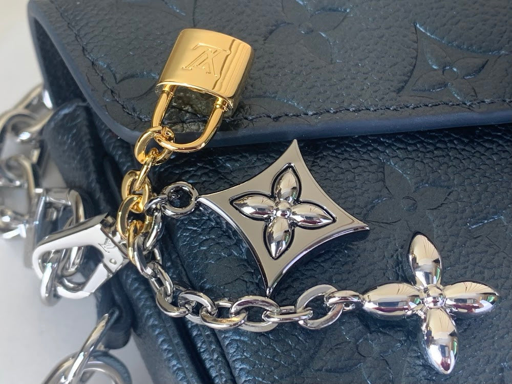 Dragons Bags ln Luxury Bag --62951