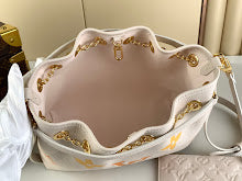 new-designer-premium-bags-nm4550