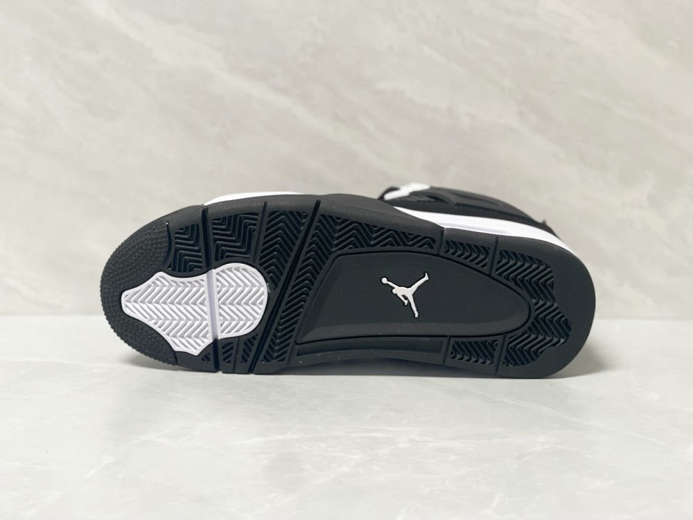 Dragons Bags Nike Luxury Shoes --55435
