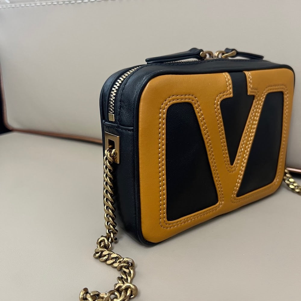Dragons Bags Valentine Luxury Bag --121979