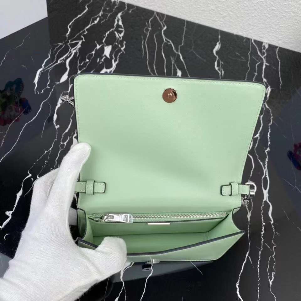 Dragons Bags Prada Luxury Bag --54121