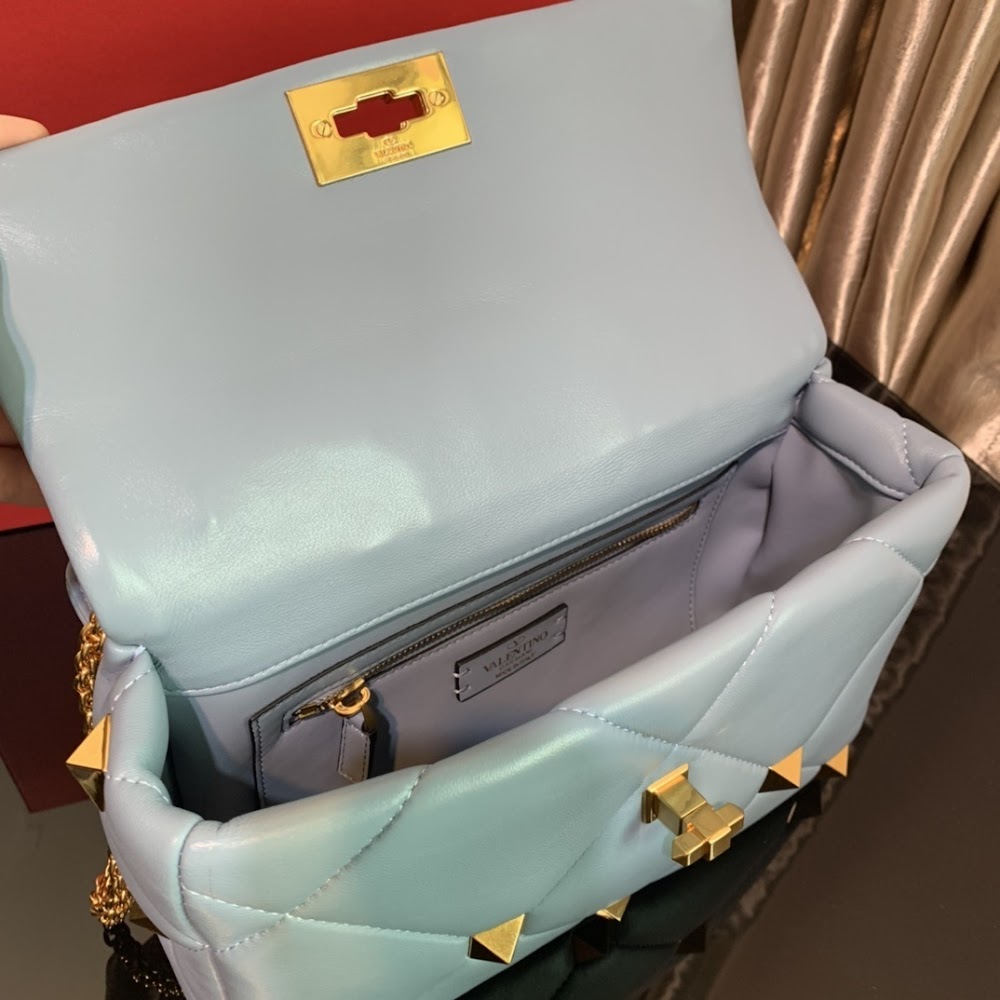 Dragons Bags Valentine Luxury Bag --120957